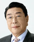 (전직)기초단체장, (전직)영화배우인 이대엽의 대표 이미지