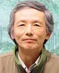 화가인 민정기의 대표 이미지