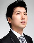 영화배우, CF모델인 한영광의 대표 이미지