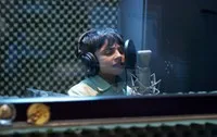 배우인 레레 로버트 드루무스의 대표 이미지