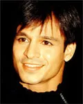 영화배우인 비벡 오베로이의 대표 이미지