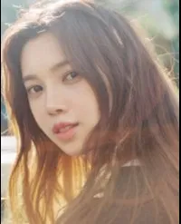 가수, 뮤지컬배우인 배다해의 대표 이미지
