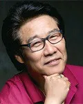 영화배우, 탤런트인 권태원의 대표 이미지