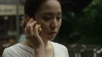 배우인 임이랑의 대표 이미지