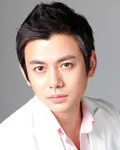 탤런트인 신마의 대표 이미지