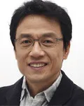 연극배우, 영화배우인 박지일의 대표 이미지