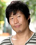 유해진 추가 이미지 1