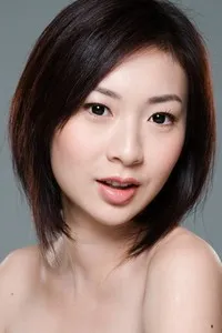 배우인 장사민의 대표 이미지