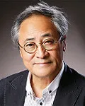 (전직)국회의원, 탤런트, 영화배우인 최종원의 대표 이미지