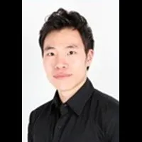 탤런트, 영화배우인 태원석의 대표 이미지