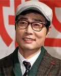 영화배우, 탤런트인 이재용의 대표 이미지
