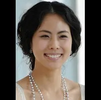 박지윤 추가 이미지 1
