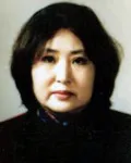 (전직)영화배우, (전직)탤런트인 도금봉의 대표 이미지