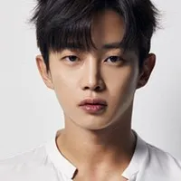 김민석 추가 이미지 1