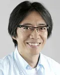영화배우인 나마세 카츠히사의 대표 이미지