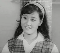 영화배우인 라애상의 대표 이미지