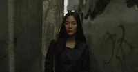영화배우인 타라 바스로의 대표 이미지