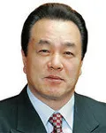탤런트, 영화배우인 한인수의 대표 이미지