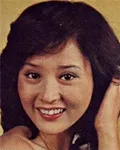 영화배우인 이영옥의 대표 이미지