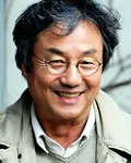 탤런트, 영화배우인 정동환의 대표 이미지