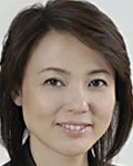영화배우인 스기타 카오루의 대표 이미지