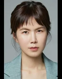 영화배우인 공민정의 대표 이미지