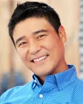 영화배우, 가수인 임창정의 대표 이미지