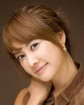 탤런트, 모델인 양미라의 대표 이미지