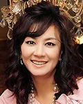 김혜선 추가 이미지 1