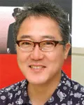 영화배우, 영화감독인 사노 시로의 대표 이미지