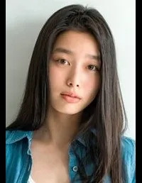 영화배우인 요시쿠라 아오이의 대표 이미지