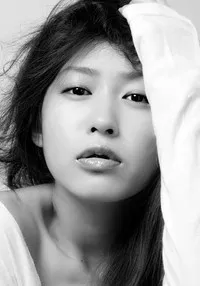 영화배우인 황환의 대표 이미지
