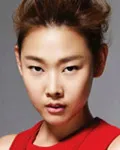 한혜진 추가 이미지 1