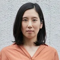 영화배우인 와다 미사의 대표 이미지