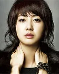 탤런트, 영화배우인 이요원의 대표 이미지