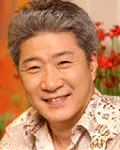 아나운서인 김태욱의 대표 이미지