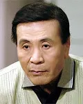 영화배우, 탤런트인 오지명의 대표 이미지
