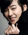 탤런트, 영화배우인 박광현의 대표 이미지