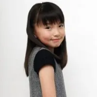영화배우인 스즈키 리오의 대표 이미지