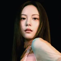 탤런트, 영화배우인 이열음의 대표 이미지