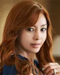 황신혜 추가 이미지 1