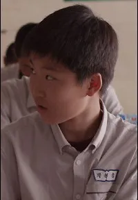 영화배우인 김한주의 대표 이미지