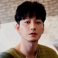 영화배우, 탤런트인 이현욱의 대표 이미지