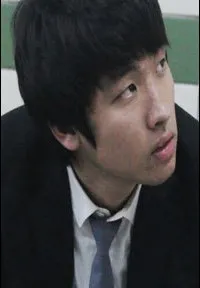 영화배우인 한명수의 대표 이미지