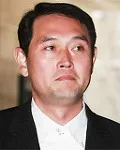 탤런트, 영화배우인 김명수의 대표 이미지