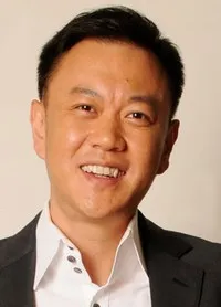 영화배우인 풍가이의 대표 이미지