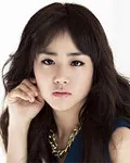 탤런트, 영화배우인 문근영의 대표 이미지