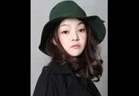 영화배우인 이미애의 대표 이미지