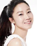공효진 추가 이미지 1
