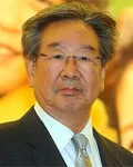 탤런트, 영화배우인 최불암의 대표 이미지